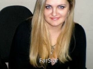 FarStar