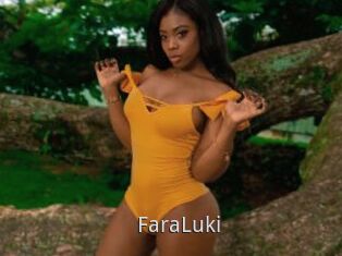 FaraLuki