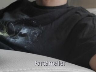FartSmeller