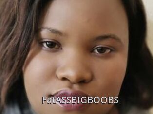 FatASSBIGBOOBS