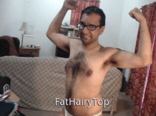 FatHairyTop