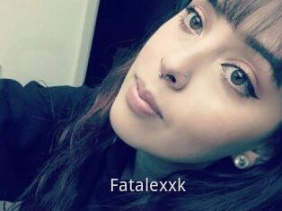Fatalexxk