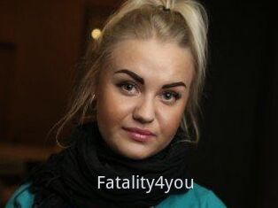 Fatality4you