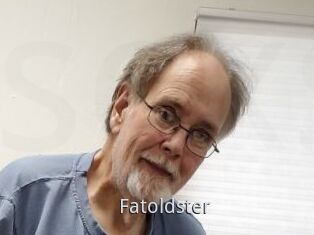 Fatoldster