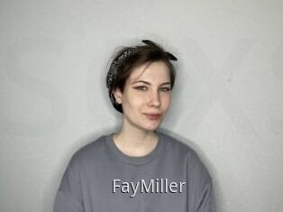 FayMiller
