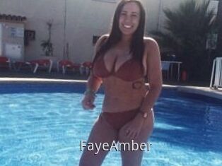 Faye_Amber
