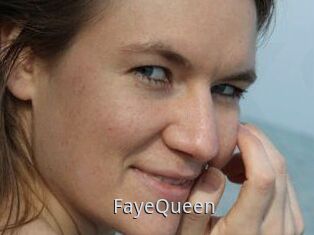 FayeQueen