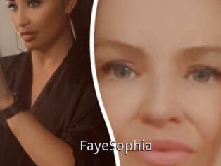 FayeSophia