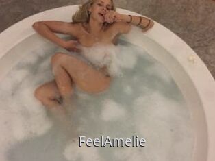 FeelAmelie