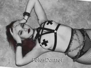 FelesDamer