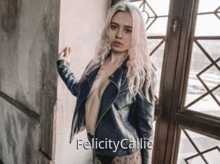 FelicityCallie