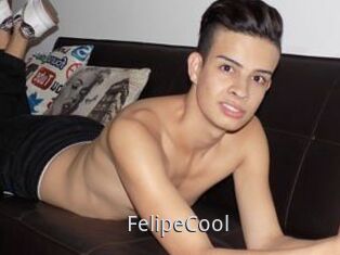 FelipeCool