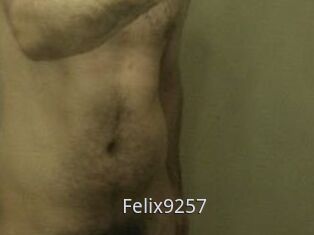 Felix9257