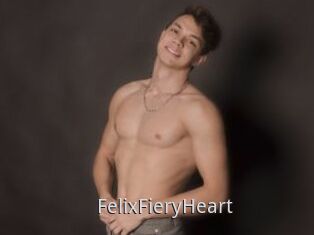 FelixFieryHeart