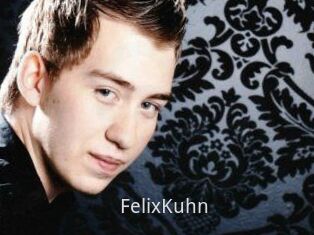 FelixKuhn
