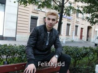 FelixKydd