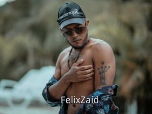 FelixZaid