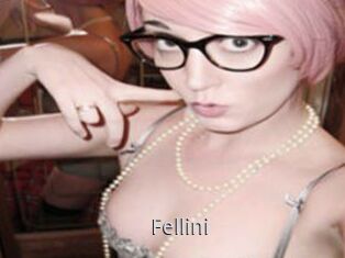 Fellini