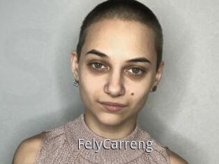 FelyCarreng
