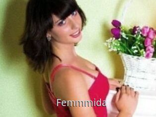Femmmida