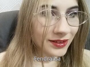 Fendralisa