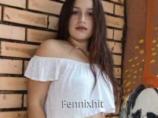 Fennixhit