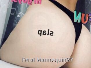 Feral_MannequinXY