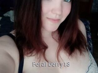 Feral_berry18