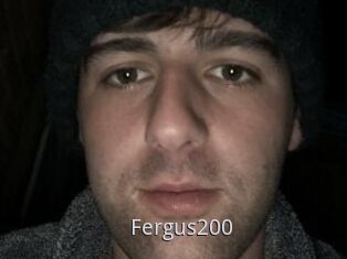Fergus200
