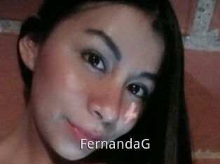 FernandaG