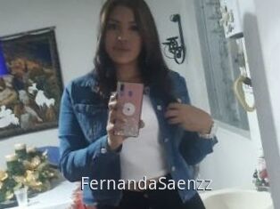 FernandaSaenzz