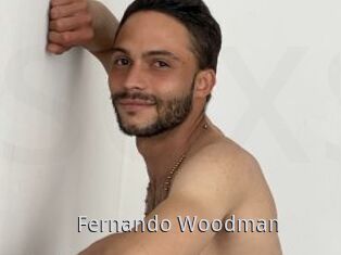Fernando_Woodman