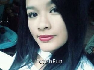 FetishFun
