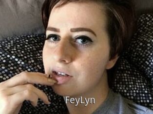 FeyLyn