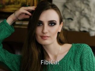 FibiCat
