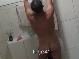 Fidji341