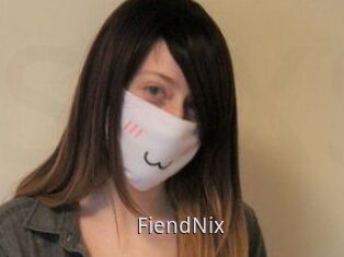FiendNix