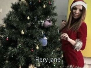 Fiery_Jane