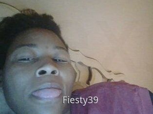 Fiesty39