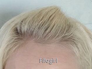 Fifogirl