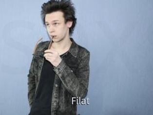 Filat