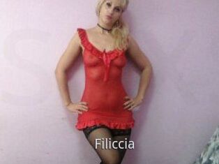 Filiccia_