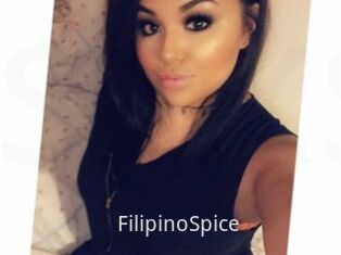 FilipinoSpice