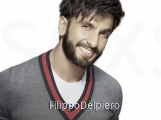 FilippoDelpiero