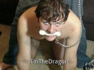 FinTheDragon