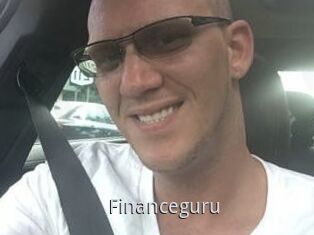 Financeguru