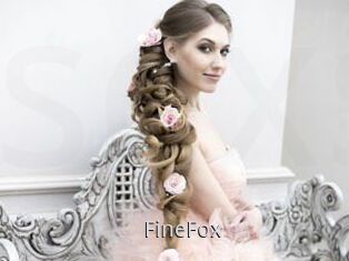 FineFox