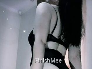 FinishMee