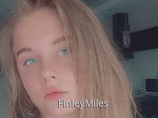 FinleyMiles