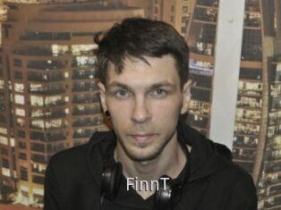 FinnT